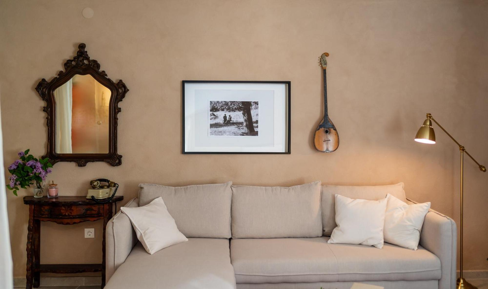 Montalbano Gem - Heritage Studio With Airy Vibes Rovigno Esterno foto