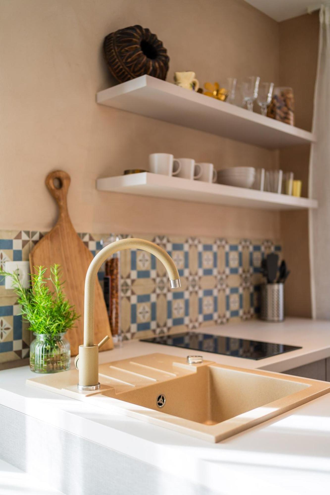 Montalbano Gem - Heritage Studio With Airy Vibes Rovigno Esterno foto
